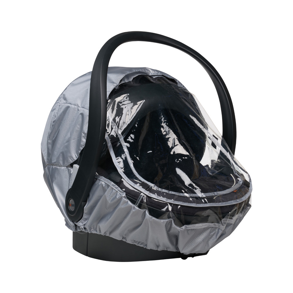 BeSafe Αδιάβροχο για iZi Go/iZi Go Modular
